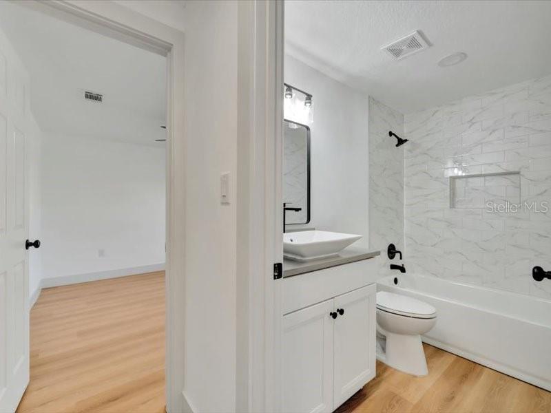 CORDOVA LAKES PH IV - Residential