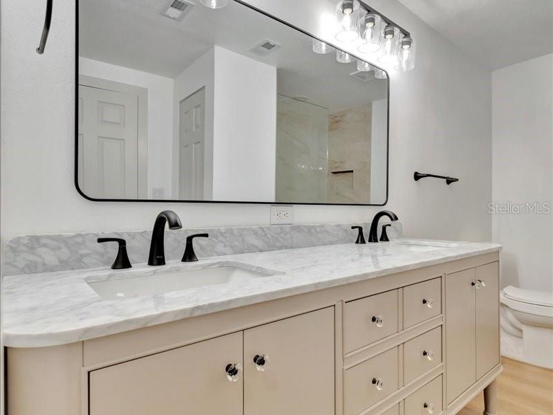 CORDOVA LAKES PH IV - Residential