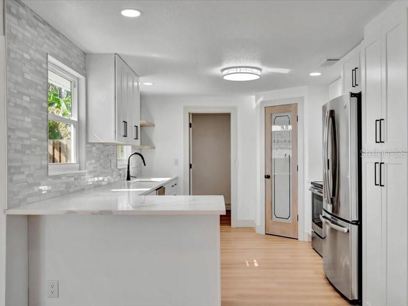 CORDOVA LAKES PH IV - Residential