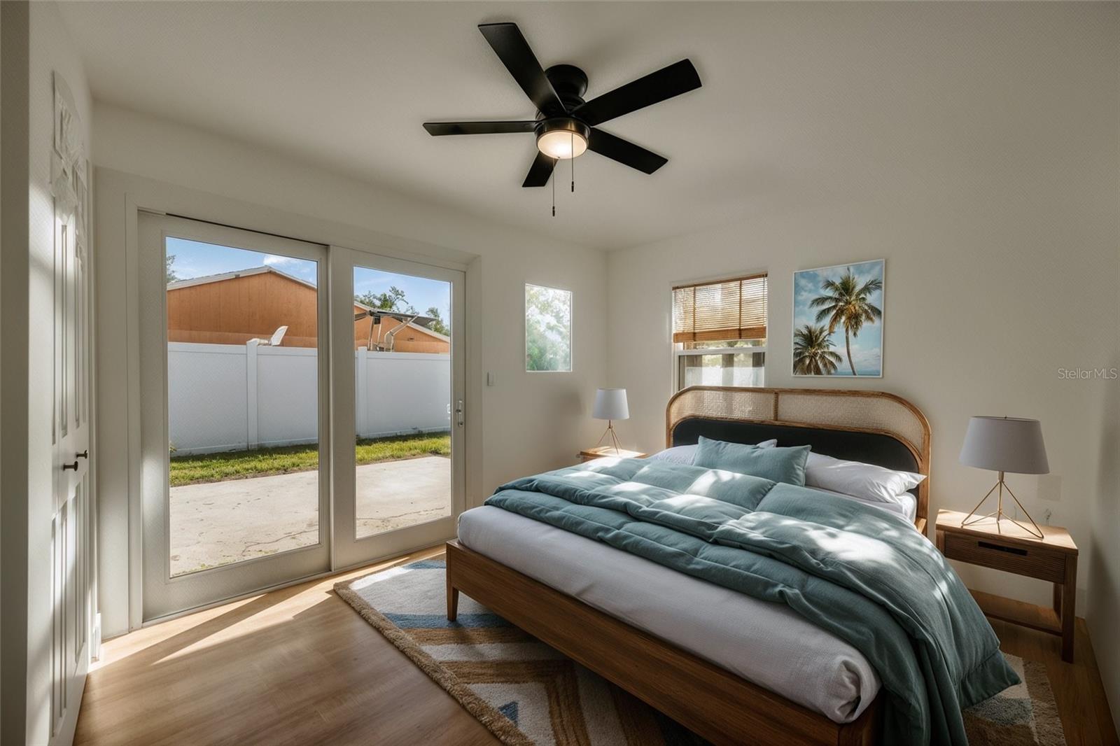 CORDOVA LAKES PH IV - Residential