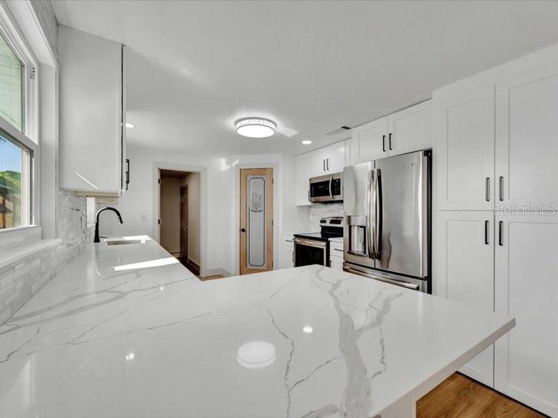 CORDOVA LAKES PH IV - Residential