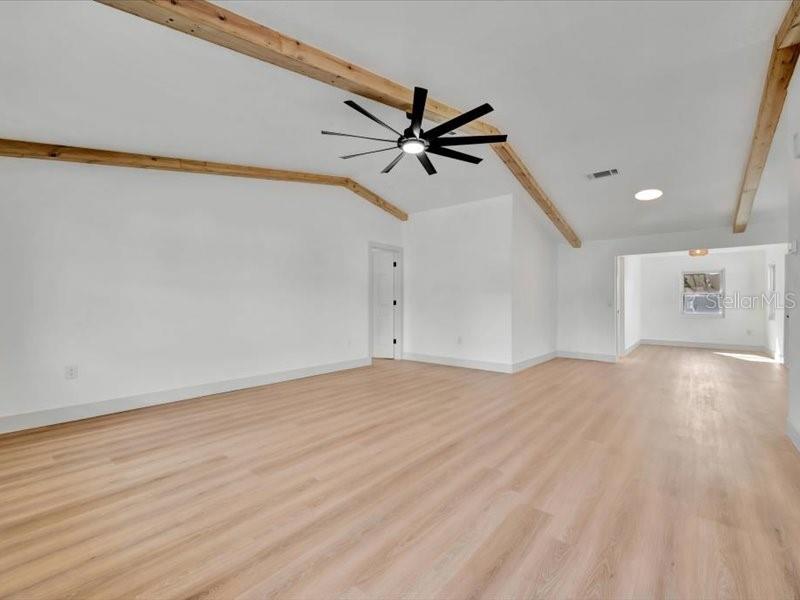 CORDOVA LAKES PH IV - Residential