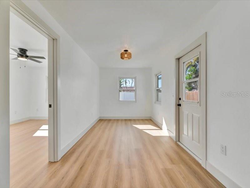 CORDOVA LAKES PH IV - Residential