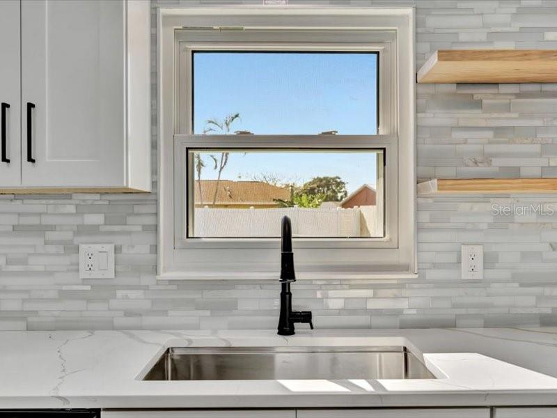 CORDOVA LAKES PH IV - Residential