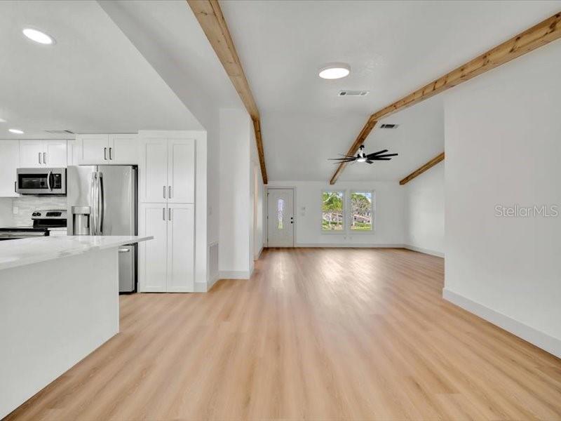 CORDOVA LAKES PH IV - Residential