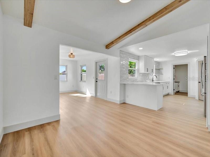 CORDOVA LAKES PH IV - Residential