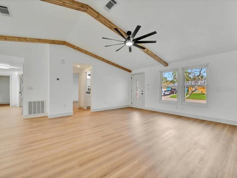 CORDOVA LAKES PH IV - Residential