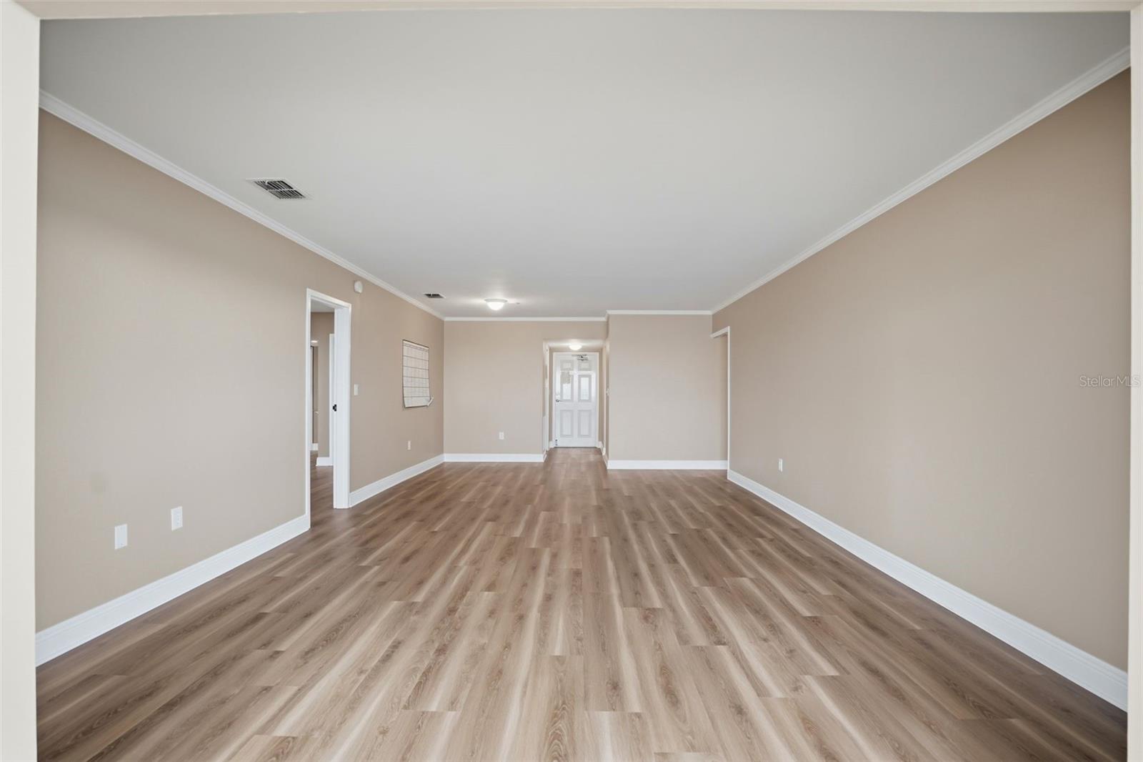 BAYWAY ISLES POINT BRITTANY TWO - Residential