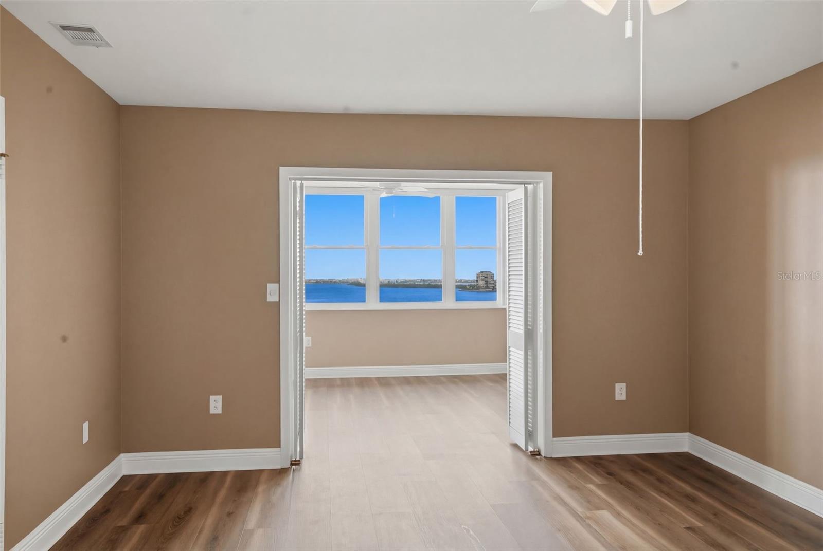 BAYWAY ISLES POINT BRITTANY TWO - Residential