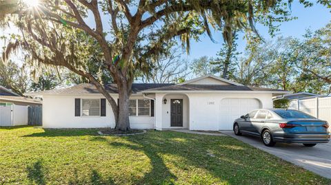 A home in SARASOTA