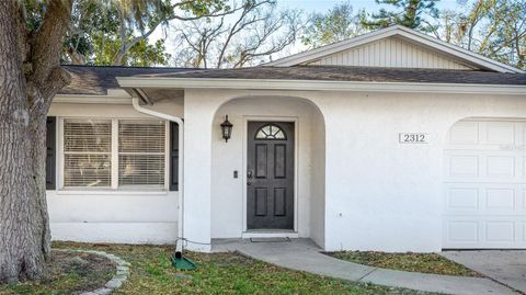 2312 JAVA PLUM AVENUE SARASOTA FL 34232