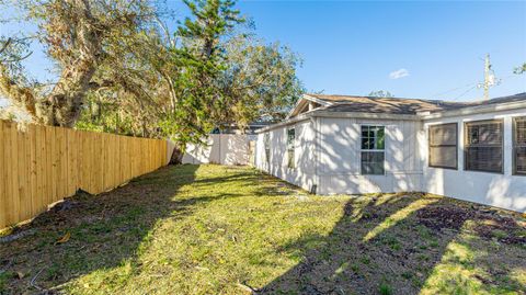 A home in SARASOTA