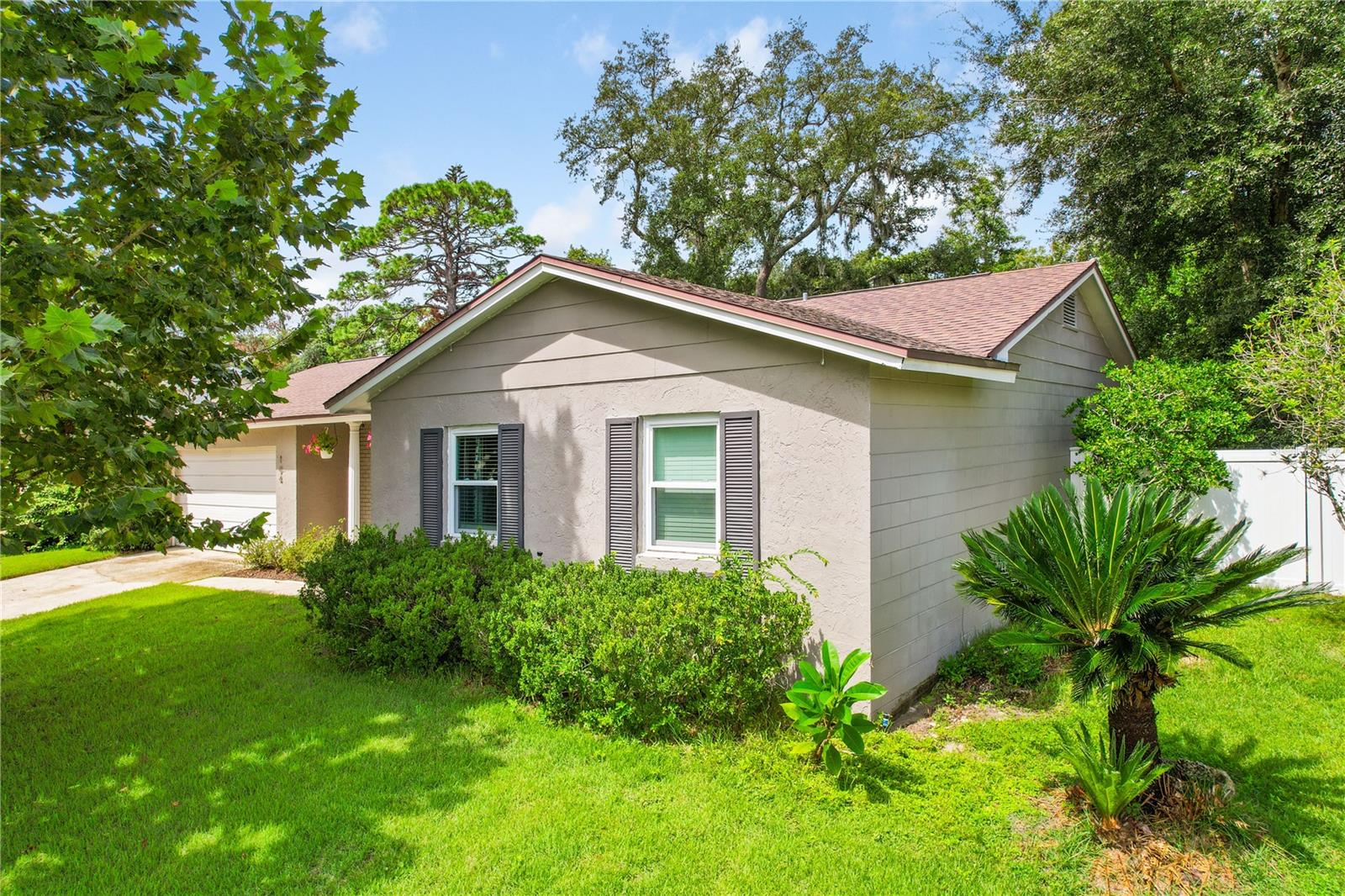 104 KILKENNY COURT