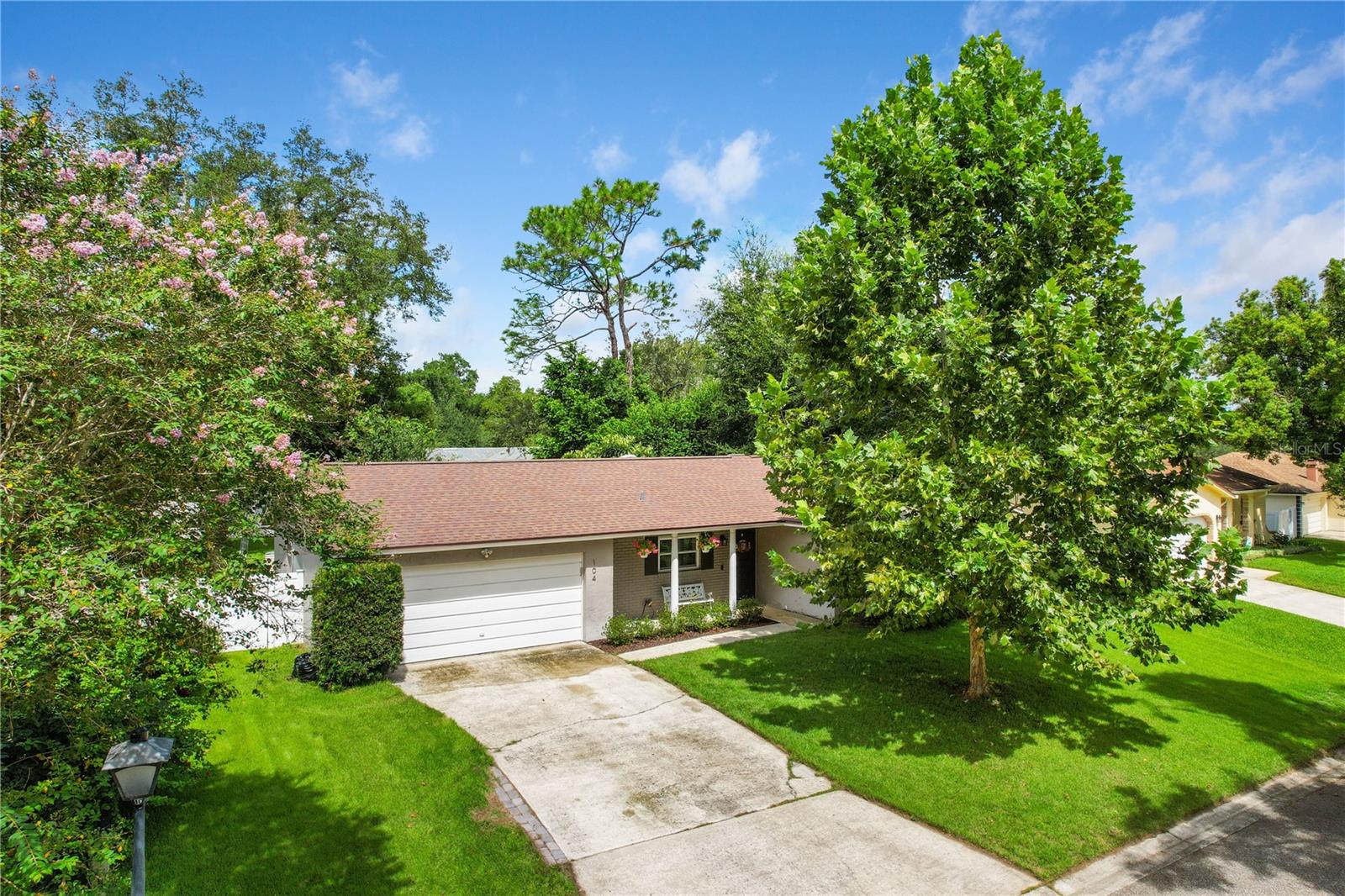 104 KILKENNY COURT