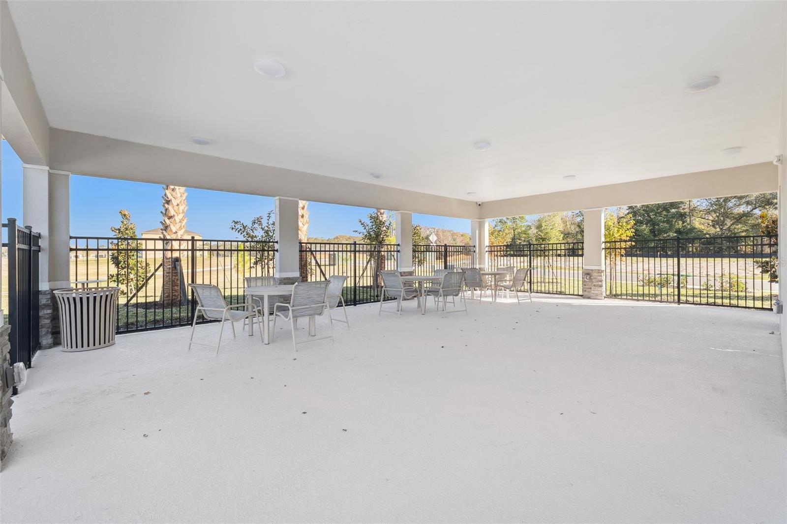 IRONWOOD - Residential