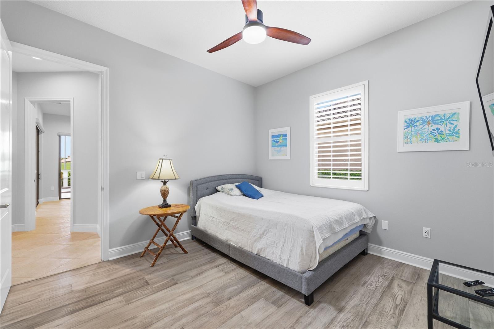 COUNTRY CLUB EAST AT LAKEWD RNCH OO1&2 - Residential