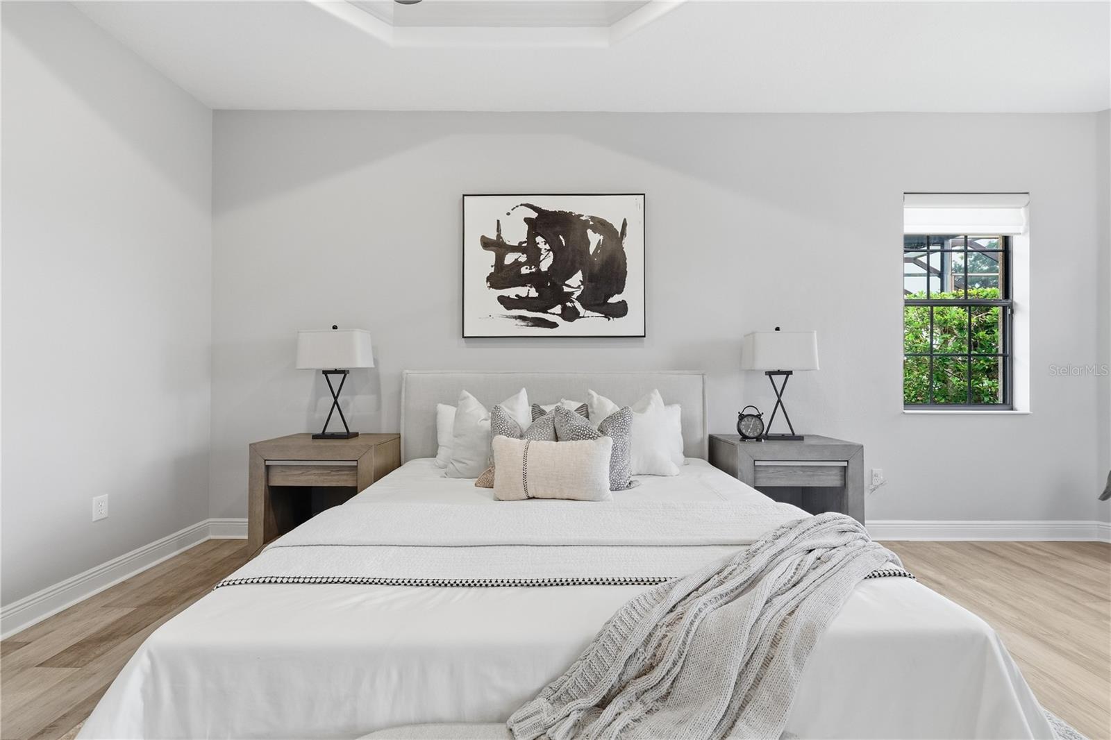 COUNTRY CLUB EAST AT LAKEWD RNCH OO1&2 - Residential