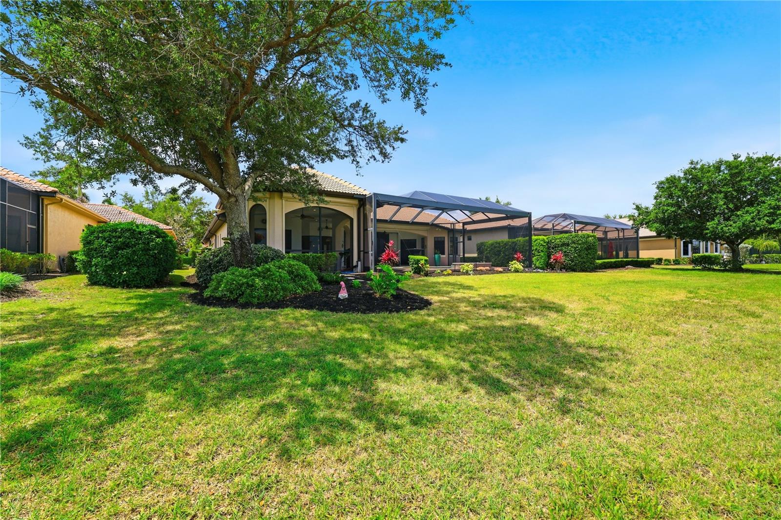 COUNTRY CLUB EAST AT LAKEWD RNCH OO1&2 - Residential