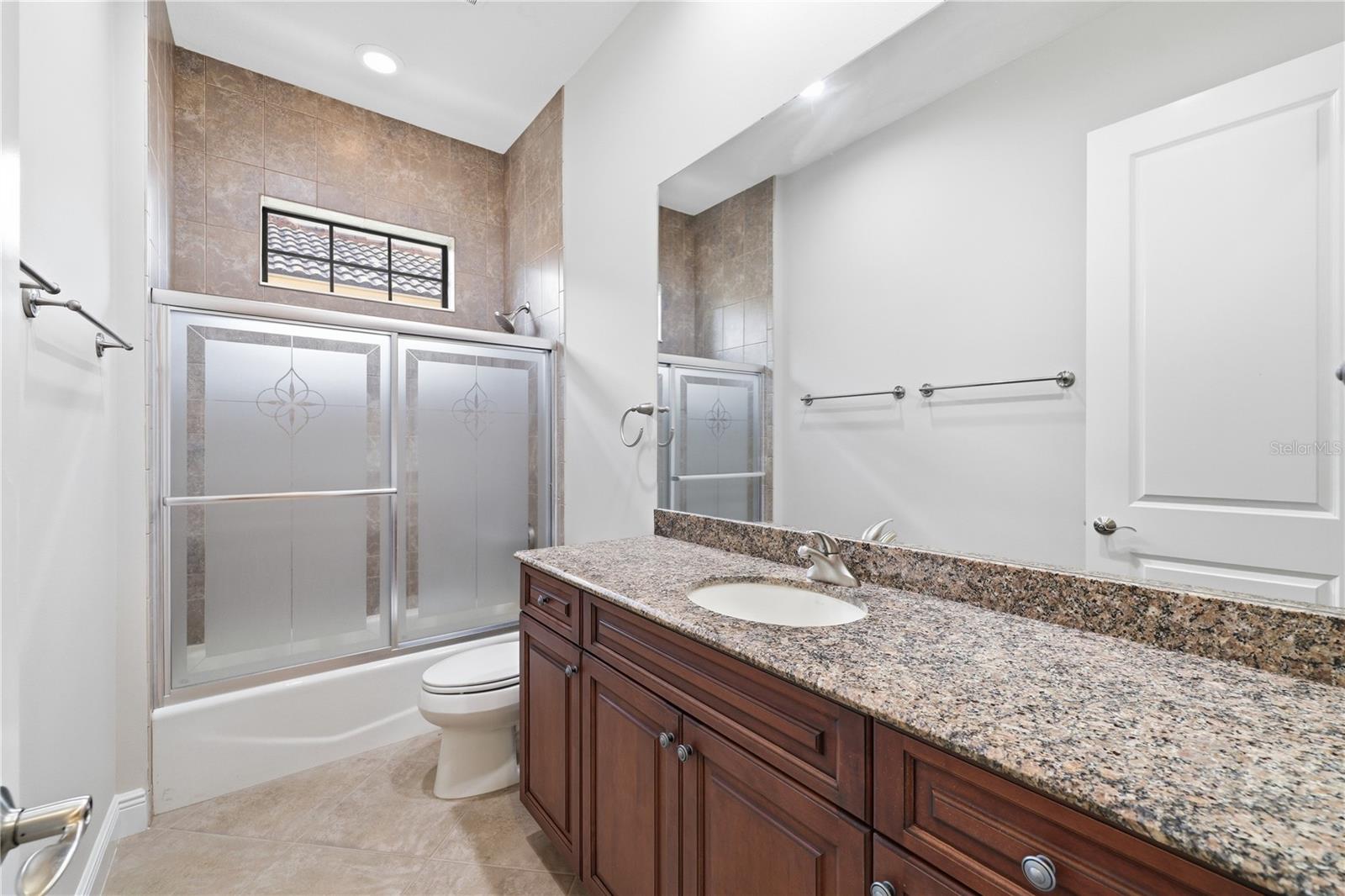 COUNTRY CLUB EAST AT LAKEWD RNCH OO1&2 - Residential