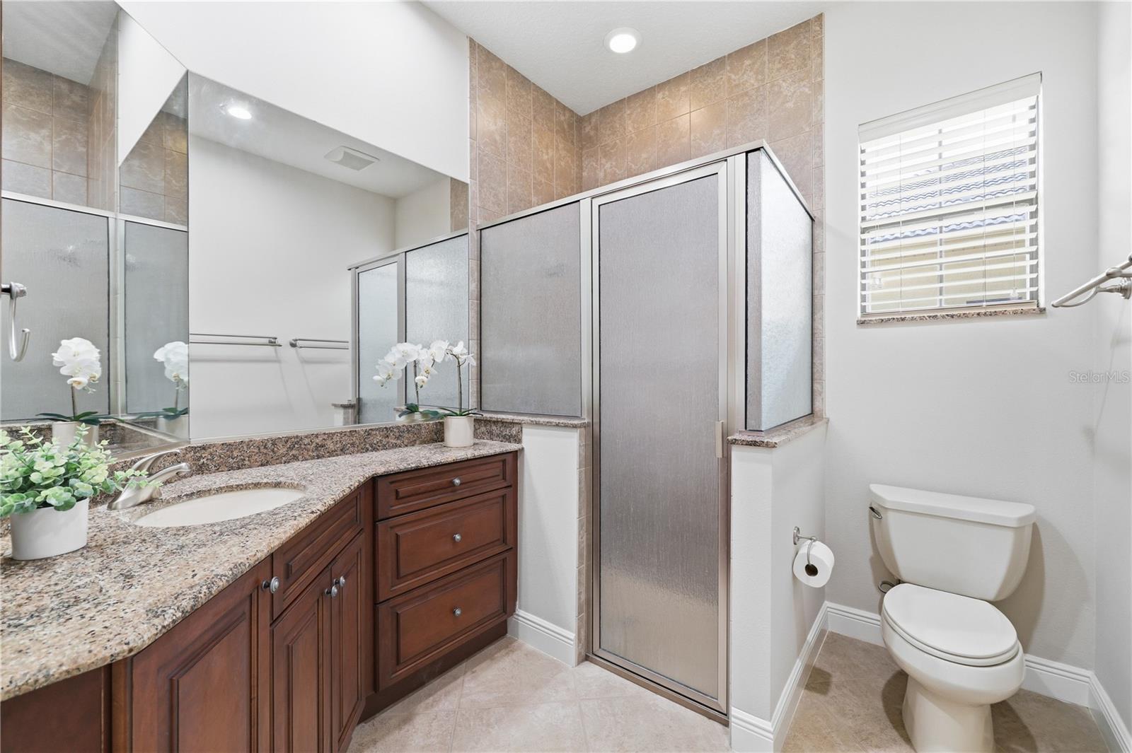 COUNTRY CLUB EAST AT LAKEWD RNCH OO1&2 - Residential