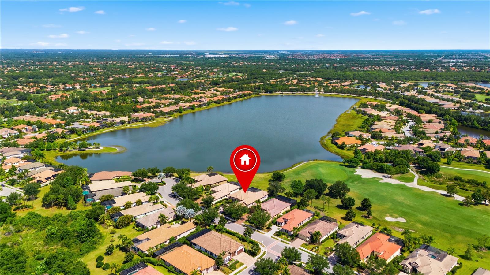 COUNTRY CLUB EAST AT LAKEWD RNCH OO1&2 - Residential