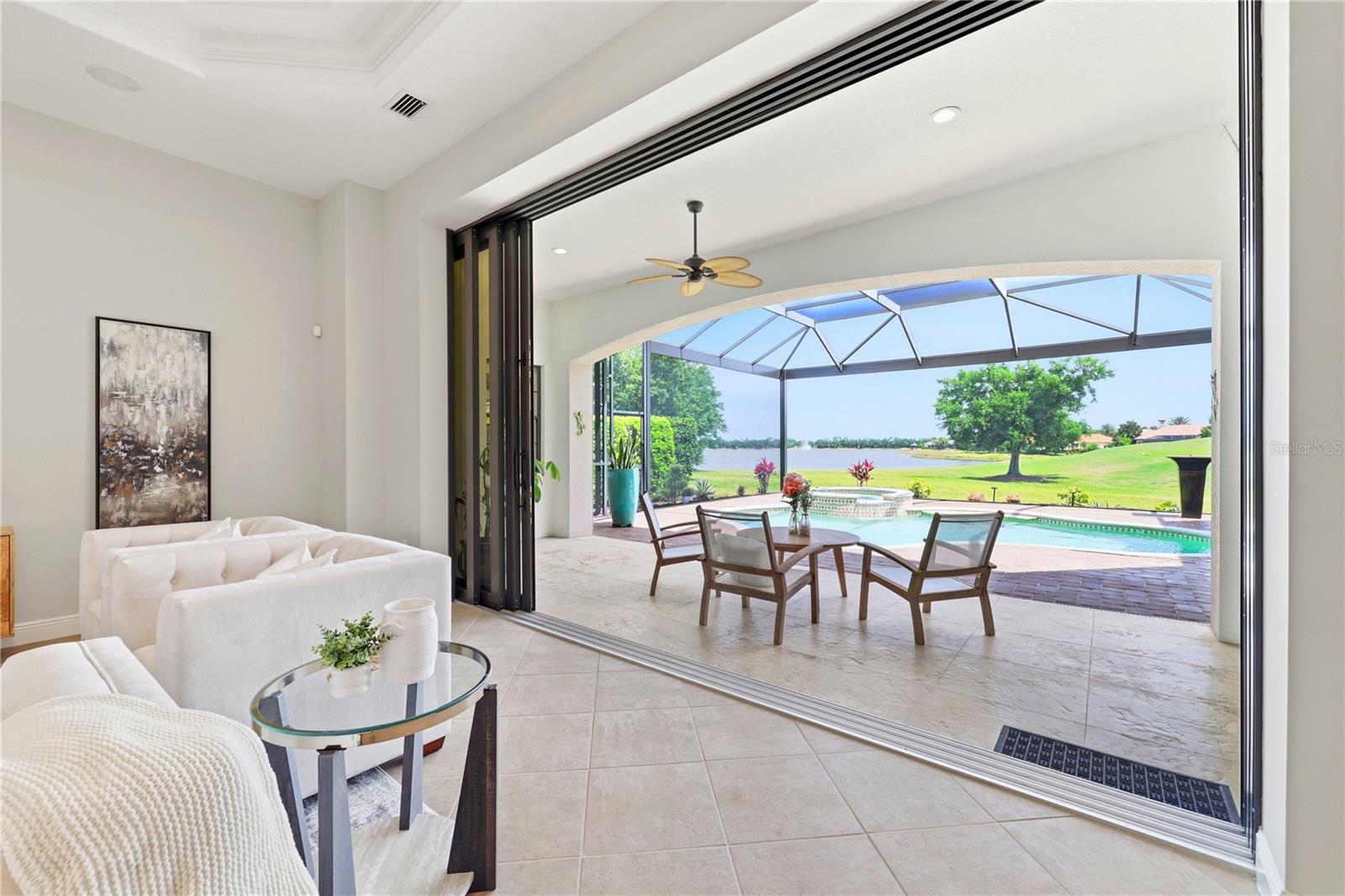COUNTRY CLUB EAST AT LAKEWD RNCH OO1&2 - Residential