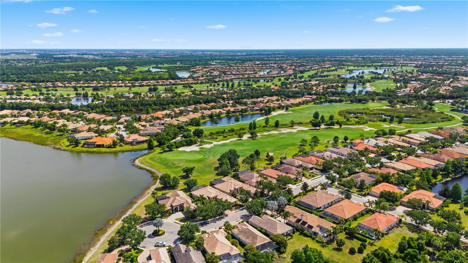 COUNTRY CLUB EAST AT LAKEWD RNCH OO1&2 - Residential