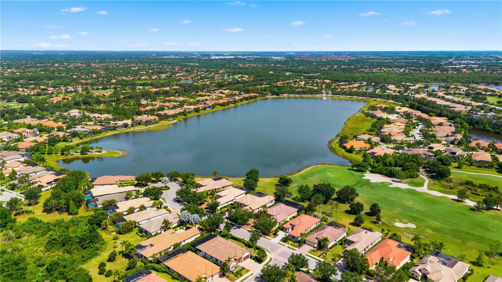COUNTRY CLUB EAST AT LAKEWD RNCH OO1&2 - Residential