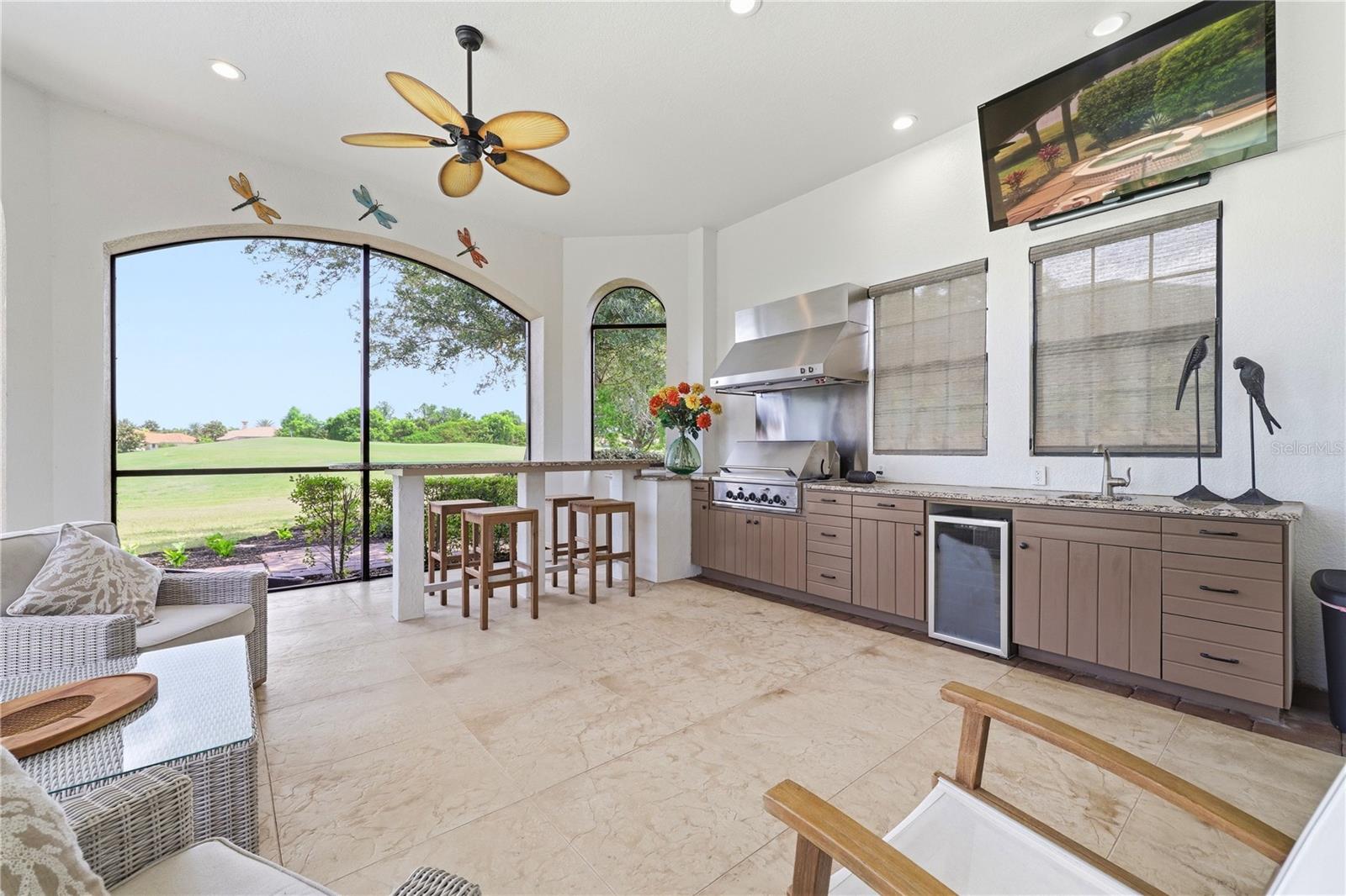 COUNTRY CLUB EAST AT LAKEWD RNCH OO1&2 - Residential