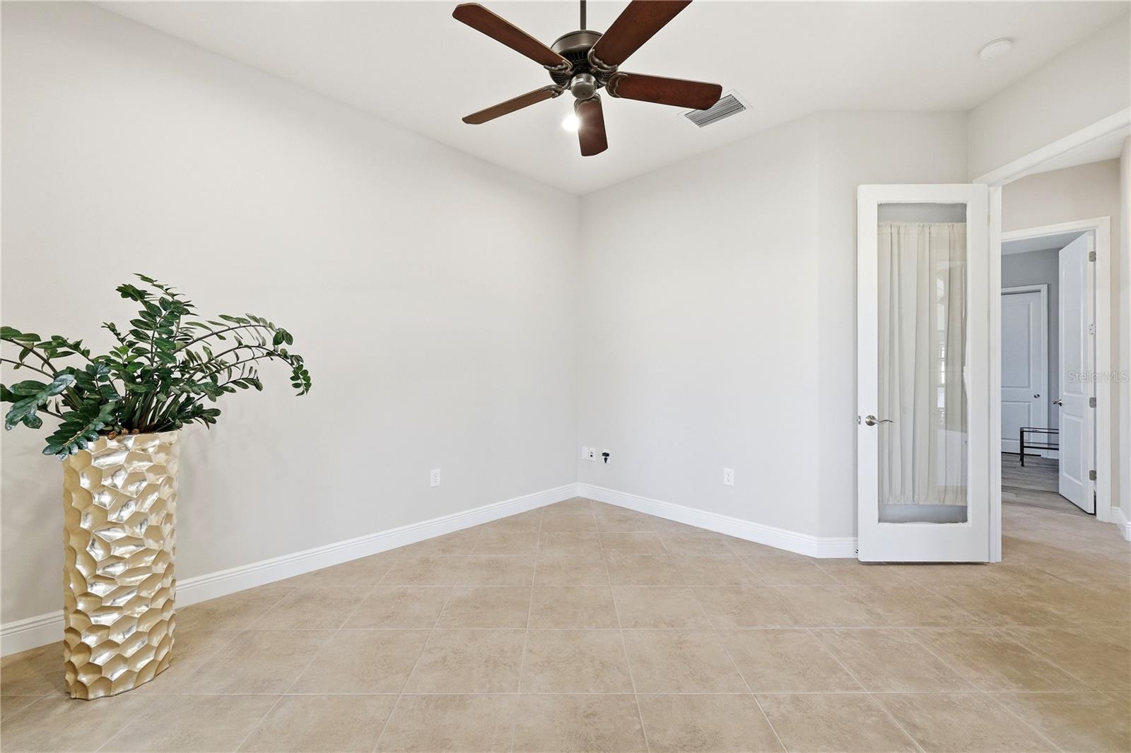 COUNTRY CLUB EAST AT LAKEWD RNCH OO1&2 - Residential