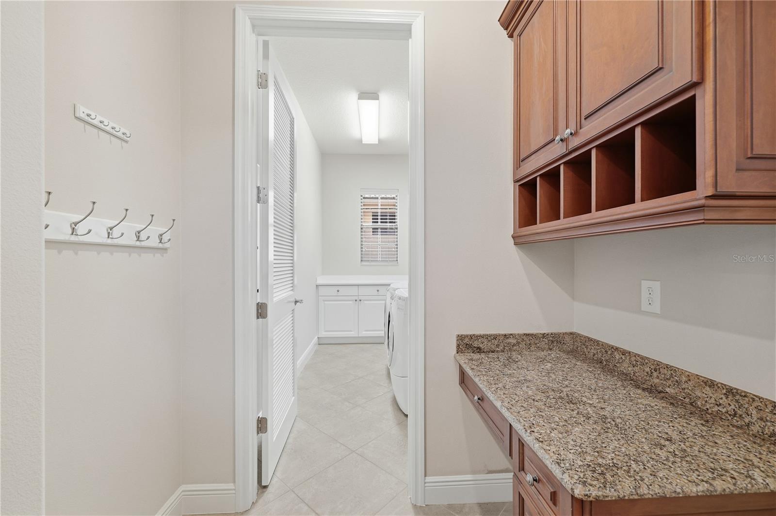 COUNTRY CLUB EAST AT LAKEWD RNCH OO1&2 - Residential