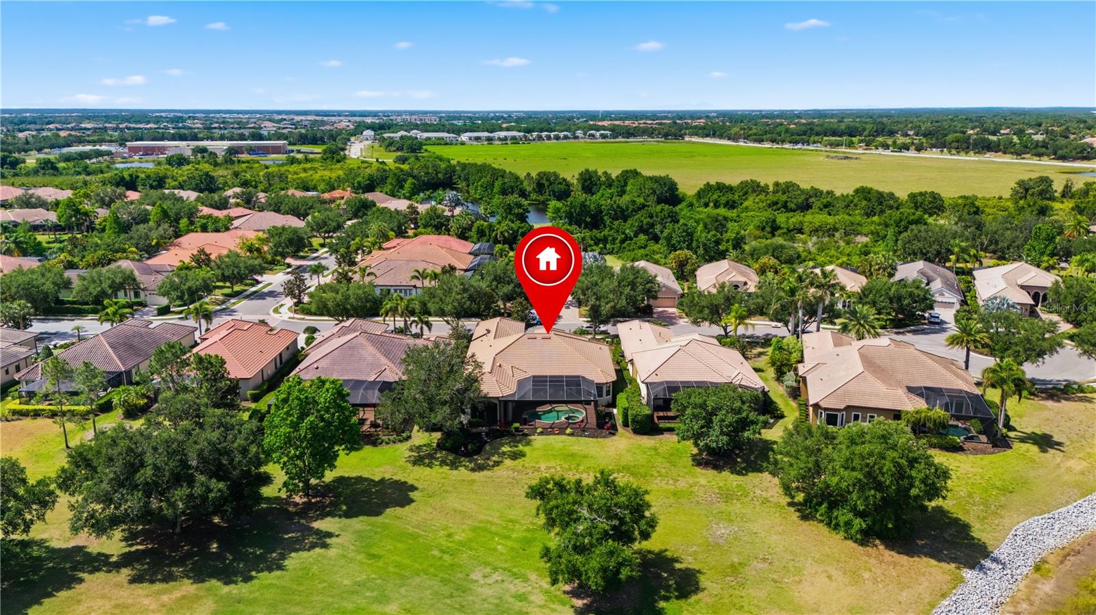 COUNTRY CLUB EAST AT LAKEWD RNCH OO1&2 - Residential