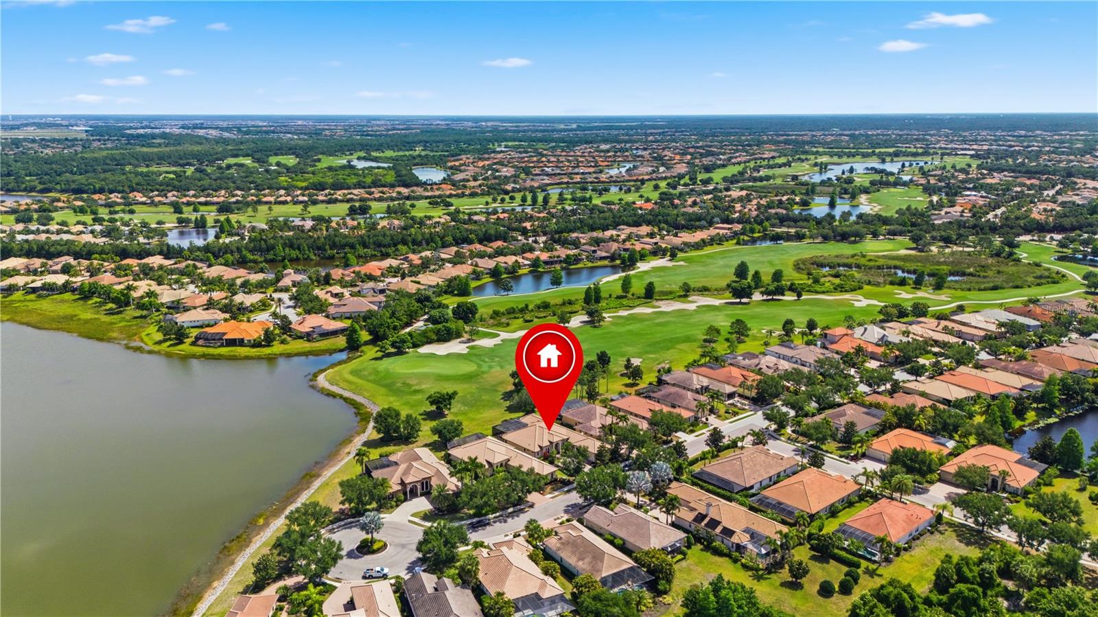 COUNTRY CLUB EAST AT LAKEWD RNCH OO1&2 - Residential