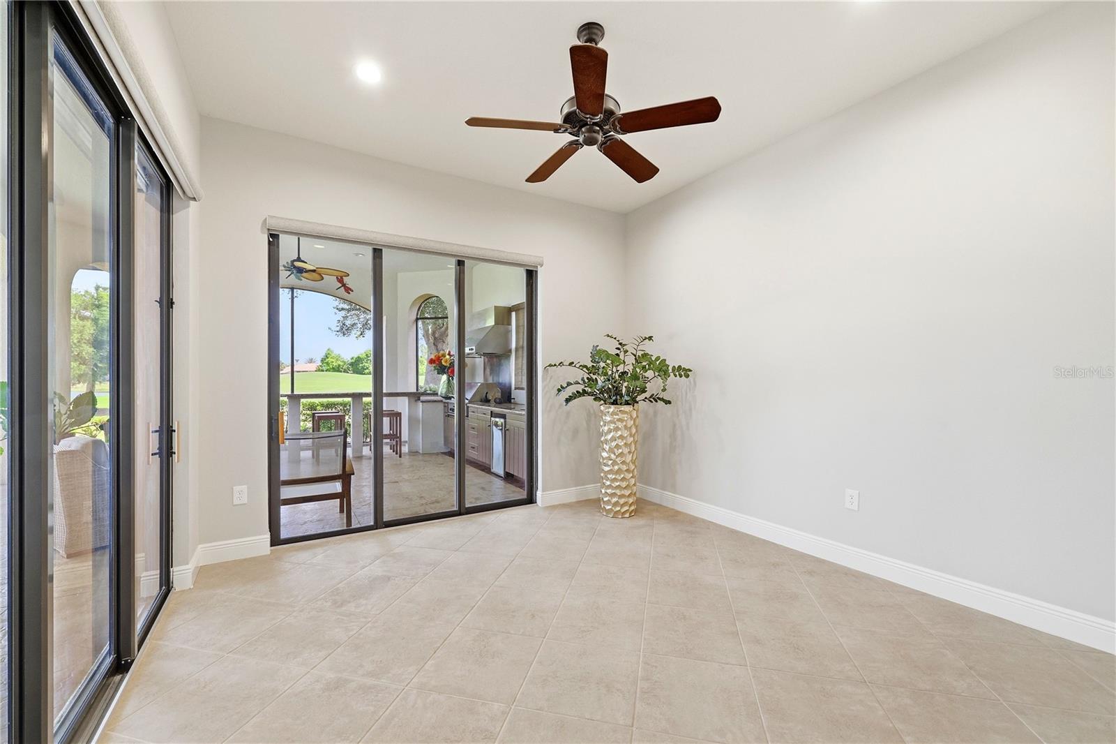 COUNTRY CLUB EAST AT LAKEWD RNCH OO1&2 - Residential