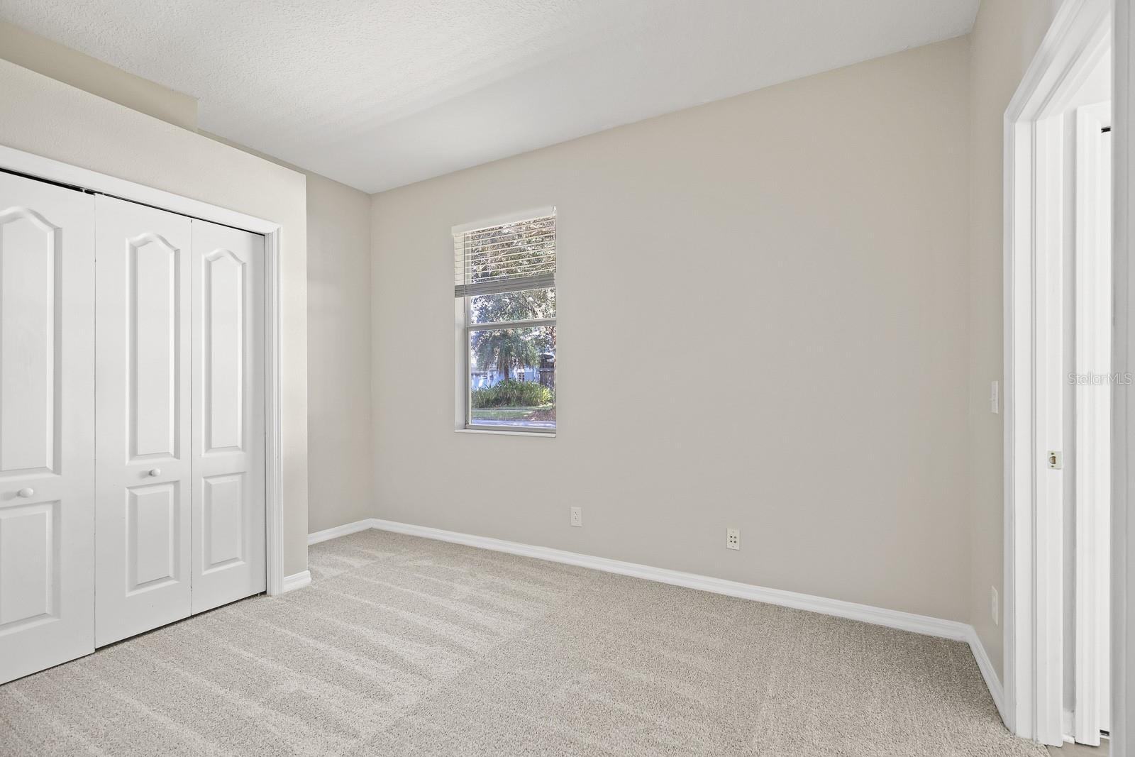 FISHHAWK RANCH PH 2 PRCL - Residential Lease