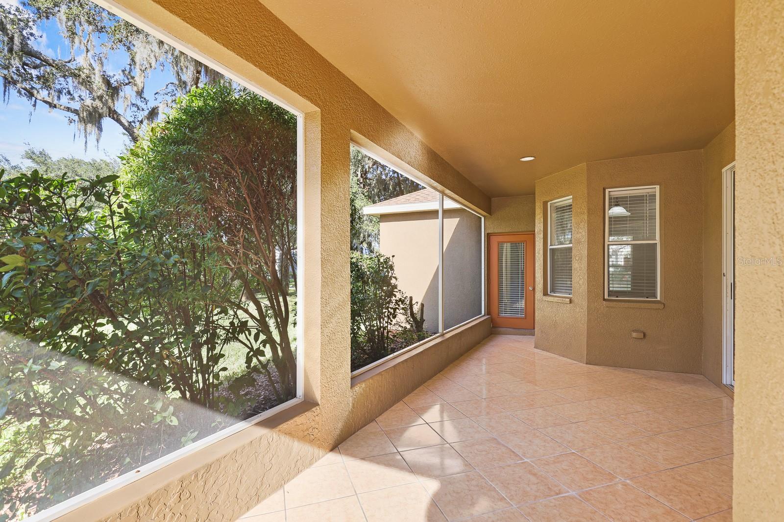 FISHHAWK RANCH PH 2 PRCL - Residential Lease