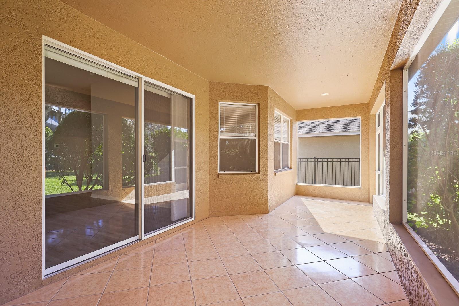 FISHHAWK RANCH PH 2 PRCL - Residential Lease