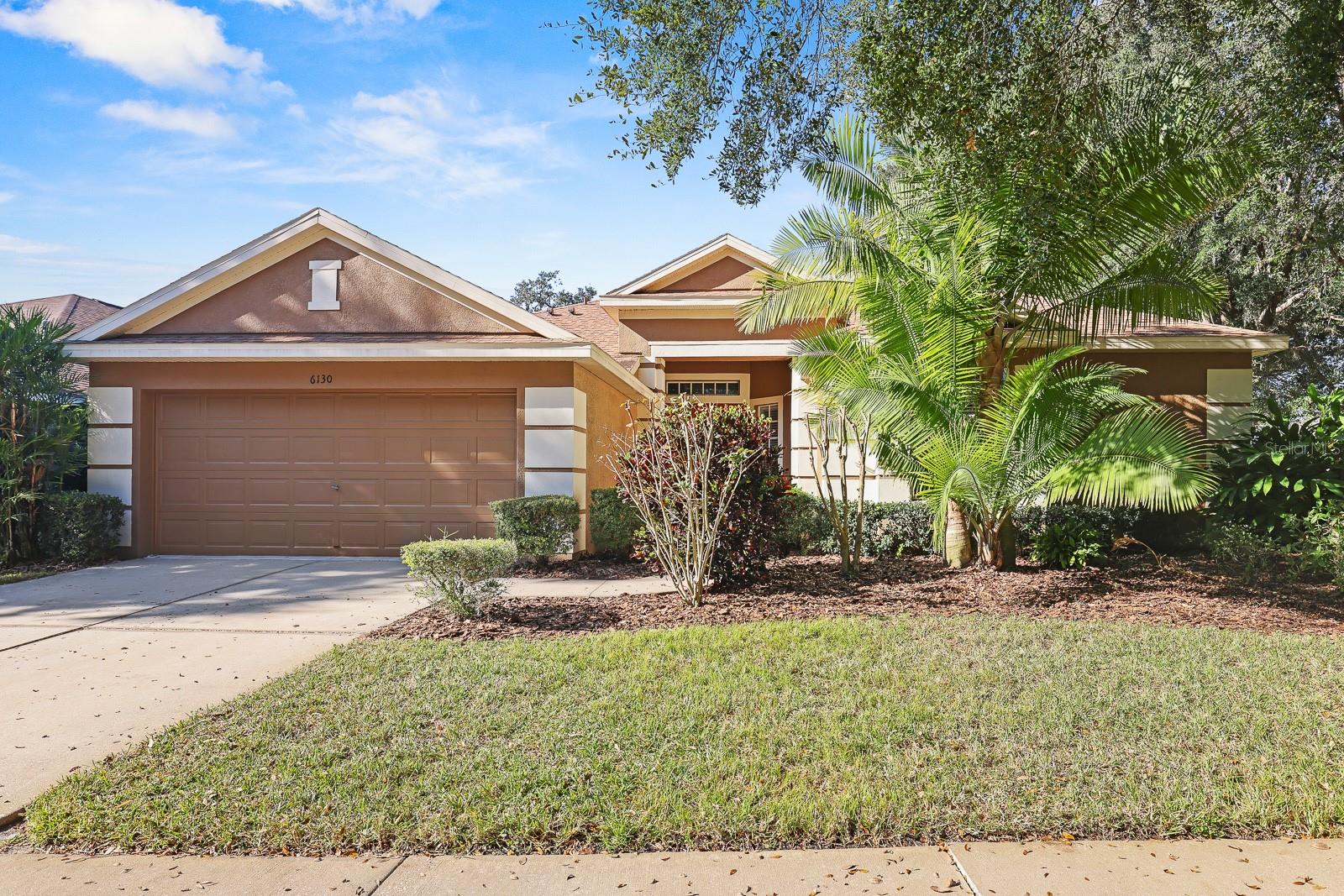 FISHHAWK RANCH PH 2 PRCL - Residential Lease