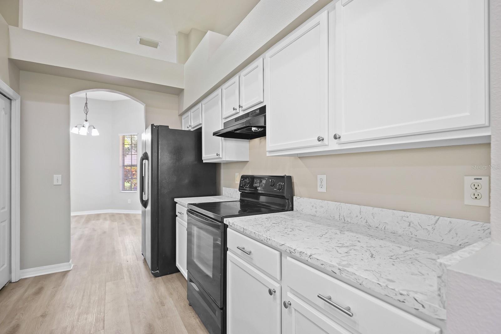 FISHHAWK RANCH PH 2 PRCL - Residential Lease