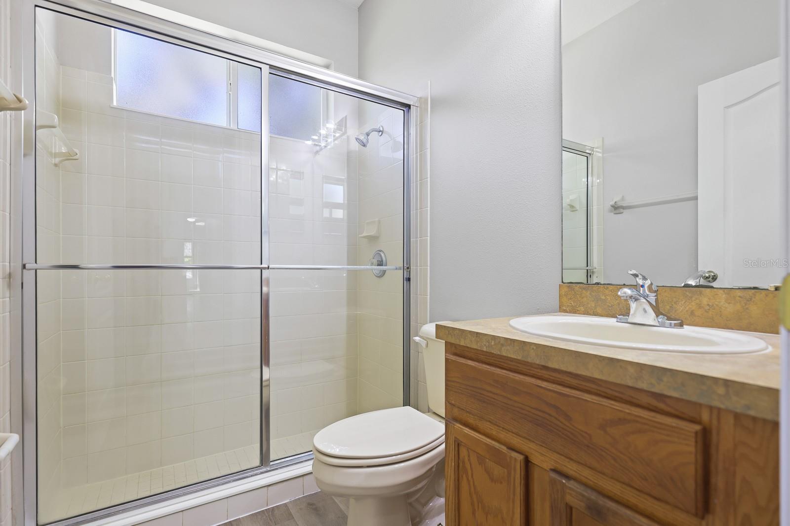 FISHHAWK RANCH PH 2 PRCL - Residential Lease