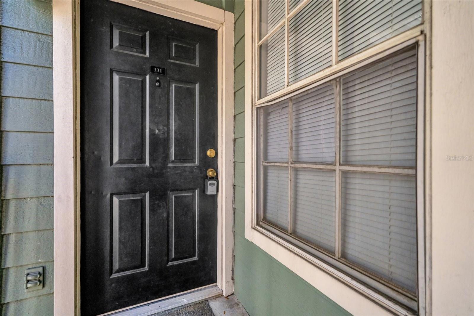 2210 YANKEE PLACE 331