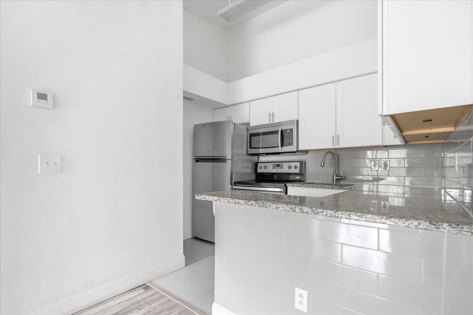 2210 YANKEE PLACE 331