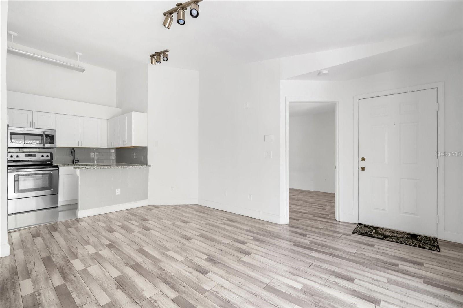 2210 YANKEE PLACE 331