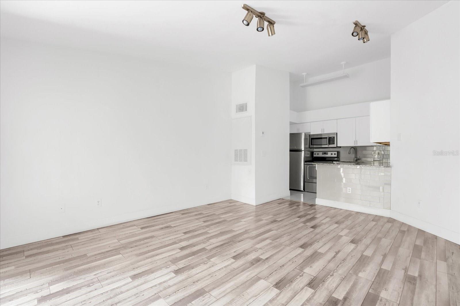 2210 YANKEE PLACE 331