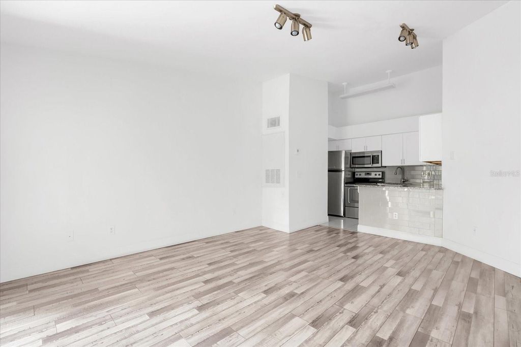 Photo of 2210 Yankee Place #331, Orlando, FL 32839 (MLS # S5146459)