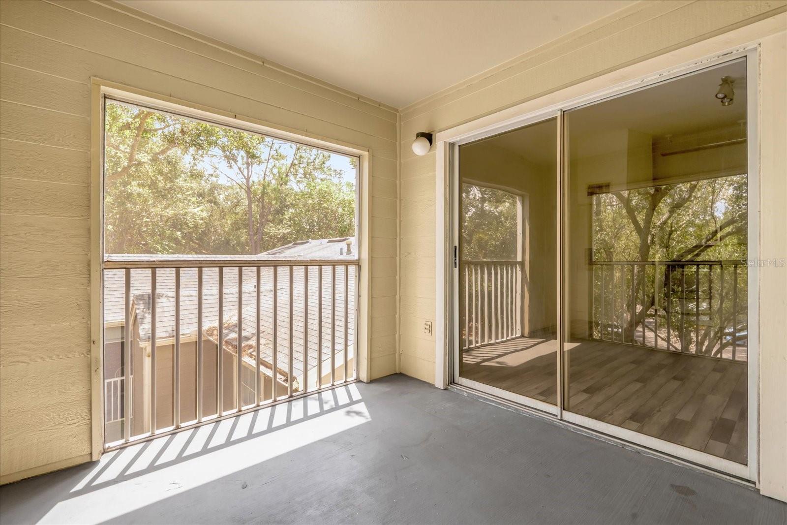 BELMONT/PK CENTRAL CONDO - Residential