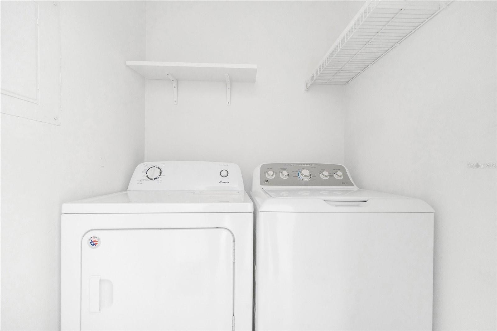 BELMONT/PK CENTRAL CONDO - Residential