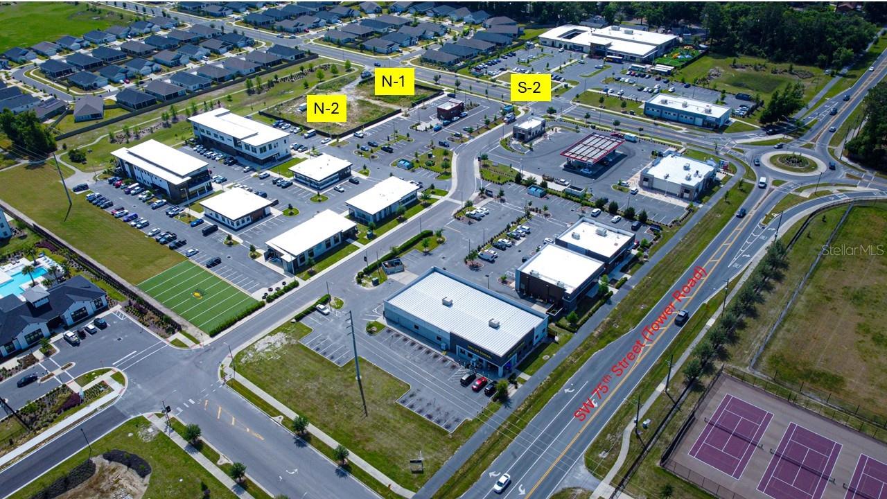 7379 SW 17TH ROAD S-2