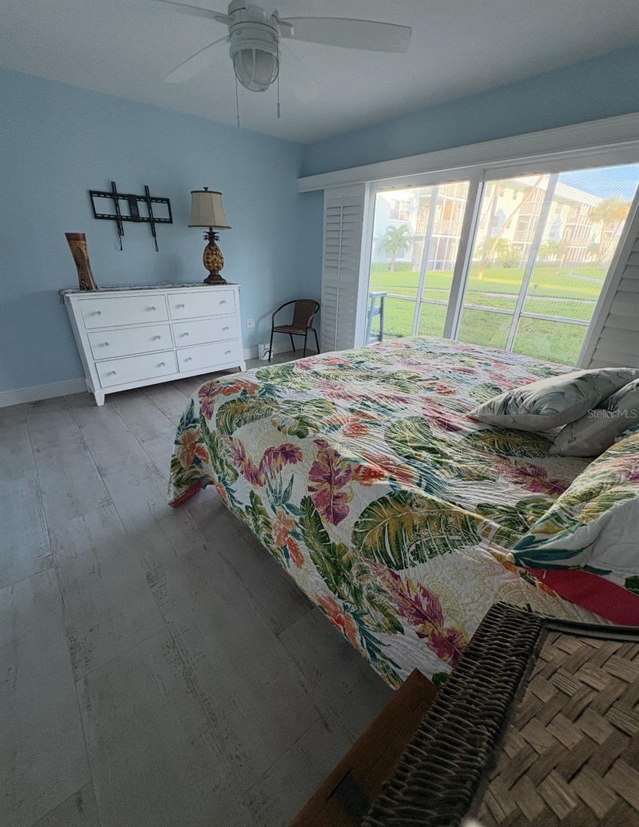 325 N CAUSEWAY C102