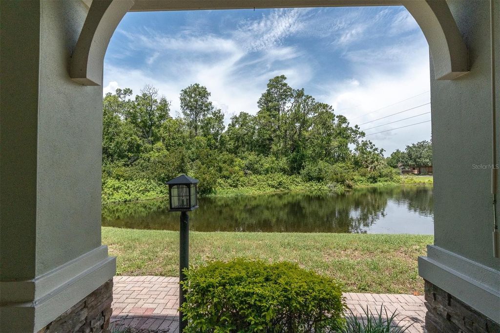 Photo of 106 Cutlass Way, Oldsmar, FL 34677 (MLS # TB8395542)